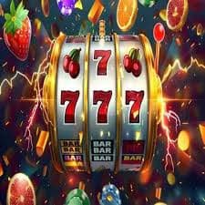 betvnd75
