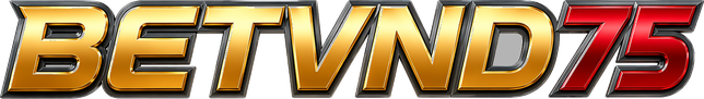 betvnd75